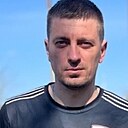 Сергей, 35 лет