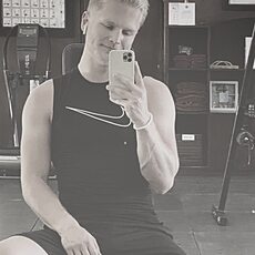 Фотография мужчины Влад, 38 лет из г. Волгоград