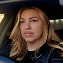 Милая Милая, 40 лет