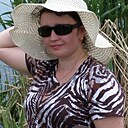 Татьяна, 49 лет