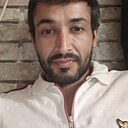 Зокир, 39 лет