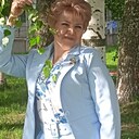 Олеся, 49 лет