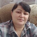 Лариса, 58 лет