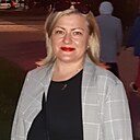 Алёна, 52 года