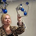 Елена, 55 лет