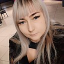 Ирина, 33 года