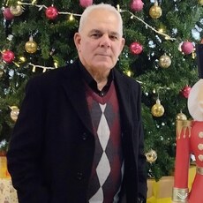 Фотография мужчины Игорь, 52 года из г. Мозырь
