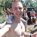 Артем, 23 года