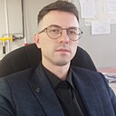 Артем, 29 лет