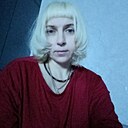 Марина, 50 лет