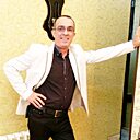 Максим, 51 год