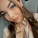 Анастасия, 19 лет