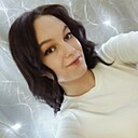 Анастасия, 29 лет