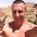 Степан, 42 года