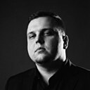 Василий, 28 лет