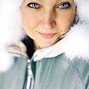 Светлана, 51 год