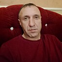 Сергей, 43 года