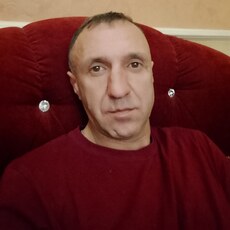 Фотография мужчины Сергей, 43 года из г. Шарыпово