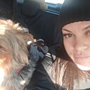 Катюня, 38 лет