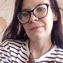 Ксюша, 41 год