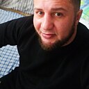 Лёха, 42 года