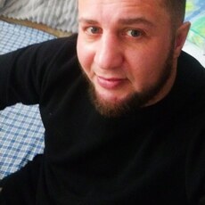 Фотография мужчины Лёха, 42 года из г. Темиртау