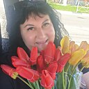 Натали, 48 лет