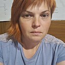 Наталья, 42 года
