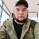 Анархист, 30 лет