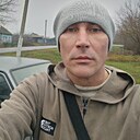 Феликс, 39 лет