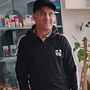 Сергей, 53 года