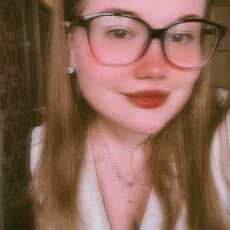 Фотография девушки Дана, 22 года из г. Ухта