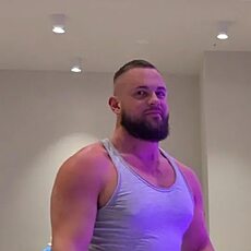 Фотография мужчины Александр, 36 лет из г. Уфа