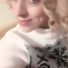 Фотография девушки Наталья, 45 лет из г. Волжский