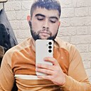 Сабухи, 25 лет