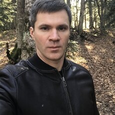 Фотография мужчины Макс, 38 лет из г. Краснодар