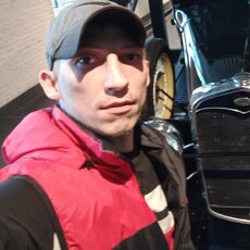 Фотография мужчины Алекс, 35 лет из г. Нижний Тагил