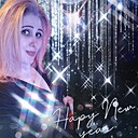 Светлана, 52 года