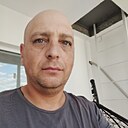 Странник, 45 лет