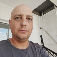 Фотография мужчины Странник, 45 лет из г. Новошахтинск