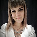 Анастасия, 32 года