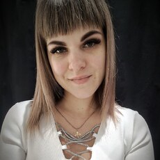 Фотография девушки Анастасия, 32 года из г. Таганрог