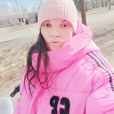 Фотография девушки Даша, 31 год из г. Иваново