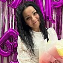 Виктория, 35 лет