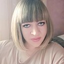 Добрая, 38 лет