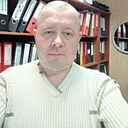 Евгений, 39 лет