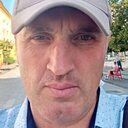 Никола, 43 года