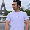 Забит, 31 год