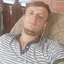 Рамазан, 30 лет