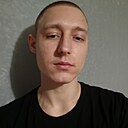 Саша, 22 года